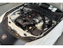 Fiat 124 Spider 1.4 MultiAir Turbo Abarth Scuderia Tuning - Handgeschakeld