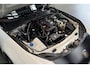 Fiat 124 Spider 1.4 MultiAir Turbo Abarth Scuderia Tuning - Handgeschakeld