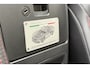 Fiat 124 Spider 1.4 MultiAir Turbo Abarth Scuderia Tuning - Handgeschakeld