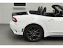 Fiat 124 Spider 1.4 MultiAir Turbo Abarth Scuderia Tuning - Handgeschakeld