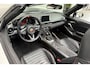 Fiat 124 Spider 1.4 MultiAir Turbo Abarth Scuderia Tuning - Handgeschakeld