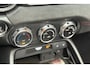 Fiat 124 Spider 1.4 MultiAir Turbo Abarth Scuderia Tuning - Handgeschakeld