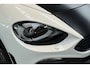 Fiat 124 Spider 1.4 MultiAir Turbo Abarth Scuderia Tuning - Handgeschakeld