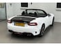 Fiat 124 Spider 1.4 MultiAir Turbo Abarth Scuderia Tuning - Handgeschakeld