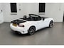 Fiat 124 Spider 1.4 MultiAir Turbo Abarth Scuderia Tuning - Handgeschakeld