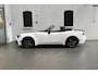 Fiat 124 Spider 1.4 MultiAir Turbo Abarth Scuderia Tuning - Handgeschakeld