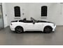 Fiat 124 Spider 1.4 MultiAir Turbo Abarth Scuderia Tuning - Handgeschakeld