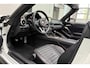 Fiat 124 Spider 1.4 MultiAir Turbo Abarth Scuderia Tuning - Handgeschakeld