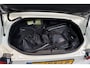 Fiat 124 Spider 1.4 MultiAir Turbo Abarth Scuderia Tuning - Handgeschakeld