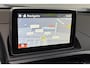 Fiat 124 Spider 1.4 MultiAir Turbo Abarth Scuderia Tuning - Handgeschakeld