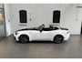 Fiat 124 Spider 1.4 MultiAir Turbo Abarth Scuderia Tuning - Handgeschakeld