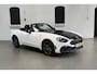Fiat 124 Spider 1.4 MultiAir Turbo Abarth Scuderia Tuning - Handgeschakeld