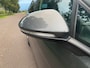 Volkswagen Golf Variant 1.0 TSI Comfortline Business