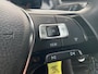 Volkswagen Golf Variant 1.0 TSI Comfortline Business
