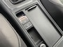 Volkswagen Golf Variant 1.0 TSI Comfortline Business