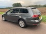 Volkswagen Golf Variant 1.0 TSI Comfortline Business