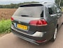 Volkswagen Golf Variant 1.0 TSI Comfortline Business