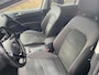 Volkswagen Golf Variant 1.0 TSI Comfortline Business