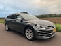Volkswagen Golf Variant 1.0 TSI Comfortline Business