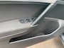 Volkswagen Golf Variant 1.0 TSI Comfortline Business