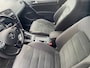 Volkswagen Golf Variant 1.0 TSI Comfortline Business