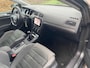 Volkswagen Golf Variant 1.0 TSI Comfortline Business