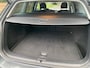 Volkswagen Golf Variant 1.0 TSI Comfortline Business