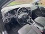 Volkswagen Golf Variant 1.0 TSI Comfortline Business