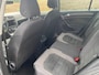 Volkswagen Golf Variant 1.0 TSI Comfortline Business
