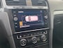 Volkswagen Golf Variant 1.0 TSI Comfortline Business