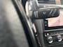 Volkswagen Golf Variant 1.0 TSI Comfortline Business