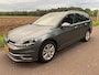 Volkswagen Golf Variant 1.0 TSI Comfortline Business
