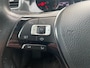Volkswagen Golf Variant 1.0 TSI Comfortline Business
