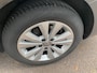 Volkswagen Golf Variant 1.0 TSI Comfortline Business