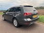 Volkswagen Golf Variant 1.0 TSI Comfortline Business