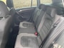 Volkswagen Golf Variant 1.0 TSI Comfortline Business