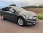 Volkswagen Golf Variant 1.0 TSI Comfortline Business
