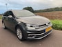 Volkswagen Golf Variant 1.0 TSI Comfortline Business
