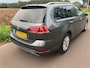Volkswagen Golf Variant 1.0 TSI Comfortline Business