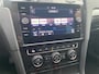 Volkswagen Golf Variant 1.0 TSI Comfortline Business