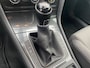 Volkswagen Golf Variant 1.0 TSI Comfortline Business