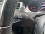 Volkswagen Golf Variant 1.0 TSI Comfortline Business