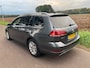 Volkswagen Golf Variant 1.0 TSI Comfortline Business