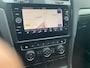 Volkswagen Golf Variant 1.0 TSI Comfortline Business