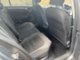 Volkswagen Golf Variant 1.0 TSI Comfortline Business