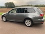 Volkswagen Golf Variant 1.0 TSI Comfortline Business