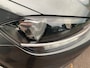 Volkswagen Golf Variant 1.0 TSI Comfortline Business
