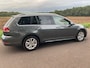 Volkswagen Golf Variant 1.0 TSI Comfortline Business