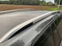 Volkswagen Golf Variant 1.0 TSI Comfortline Business