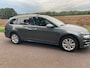 Volkswagen Golf Variant 1.0 TSI Comfortline Business